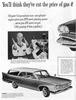 Chrysler 1960 325.jpg